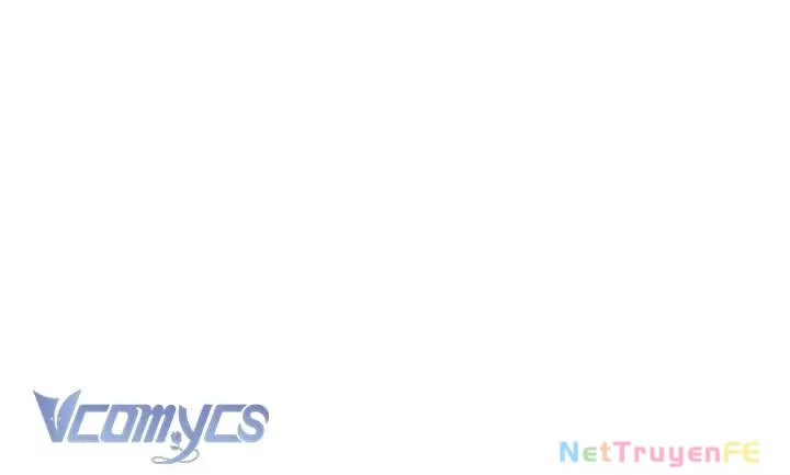 Cách Để Giết Một Pháp Sư Chap 12 - Next Chap 13
