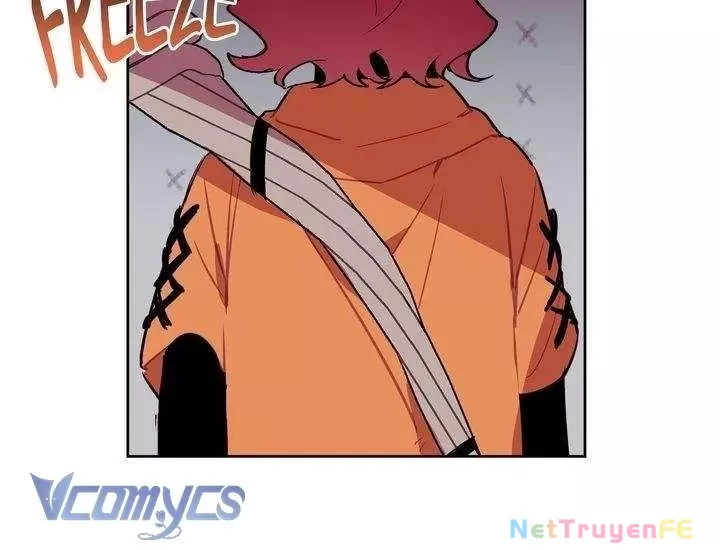 Cách Để Giết Một Pháp Sư Chap 13 - Next Chap 14