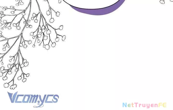 Cách Để Giết Một Pháp Sư Chap 13 - Next Chap 14