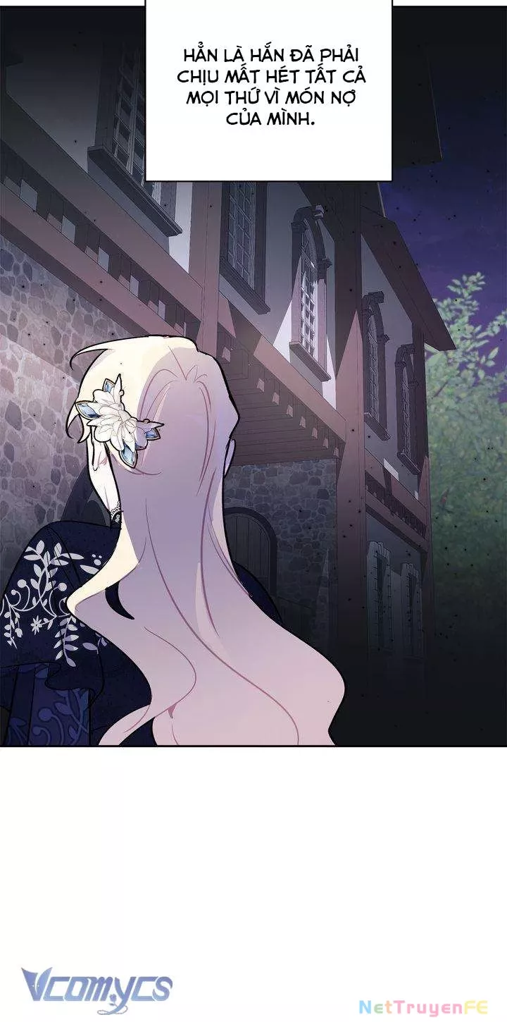 Cách Để Giết Một Pháp Sư Chap 14 - Next Chap 15