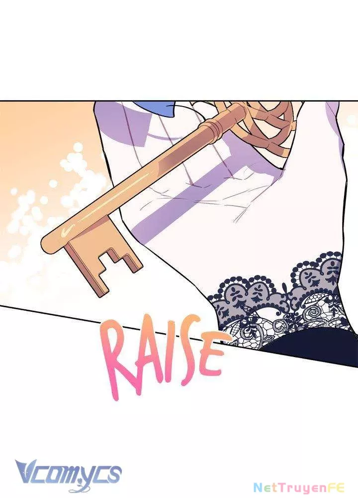 Cách Để Giết Một Pháp Sư Chap 14 - Next Chap 15