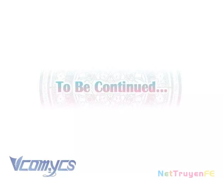 Cách Để Giết Một Pháp Sư Chap 14 - Next Chap 15