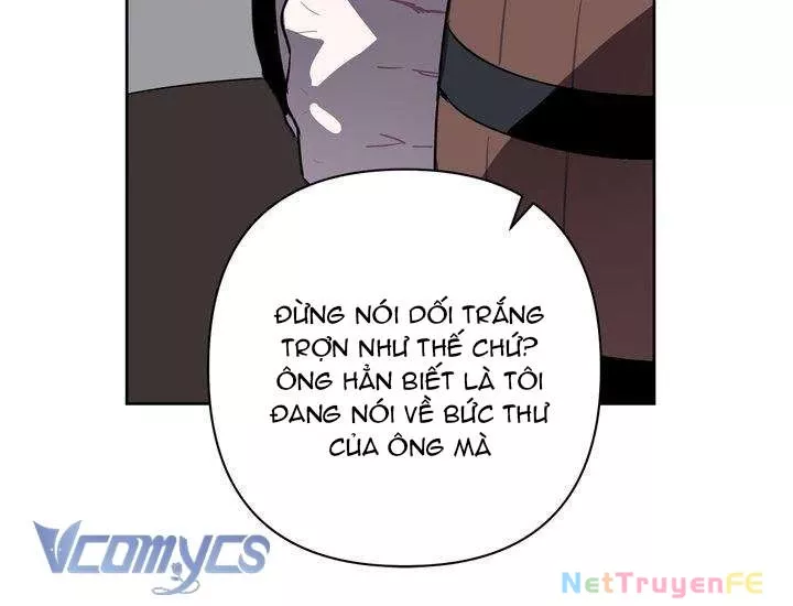 Cách Để Giết Một Pháp Sư Chap 15 - Next Chap 16