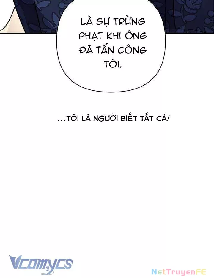 Cách Để Giết Một Pháp Sư Chap 15 - Next Chap 16