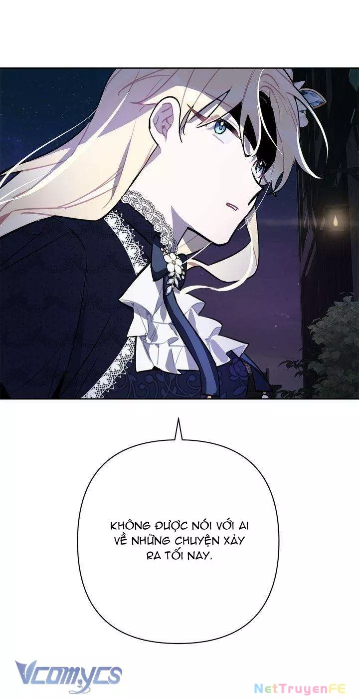 Cách Để Giết Một Pháp Sư Chap 15 - Next Chap 16
