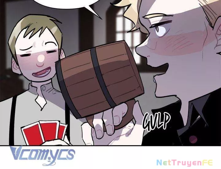 Cách Để Giết Một Pháp Sư Chap 15 - Next Chap 16