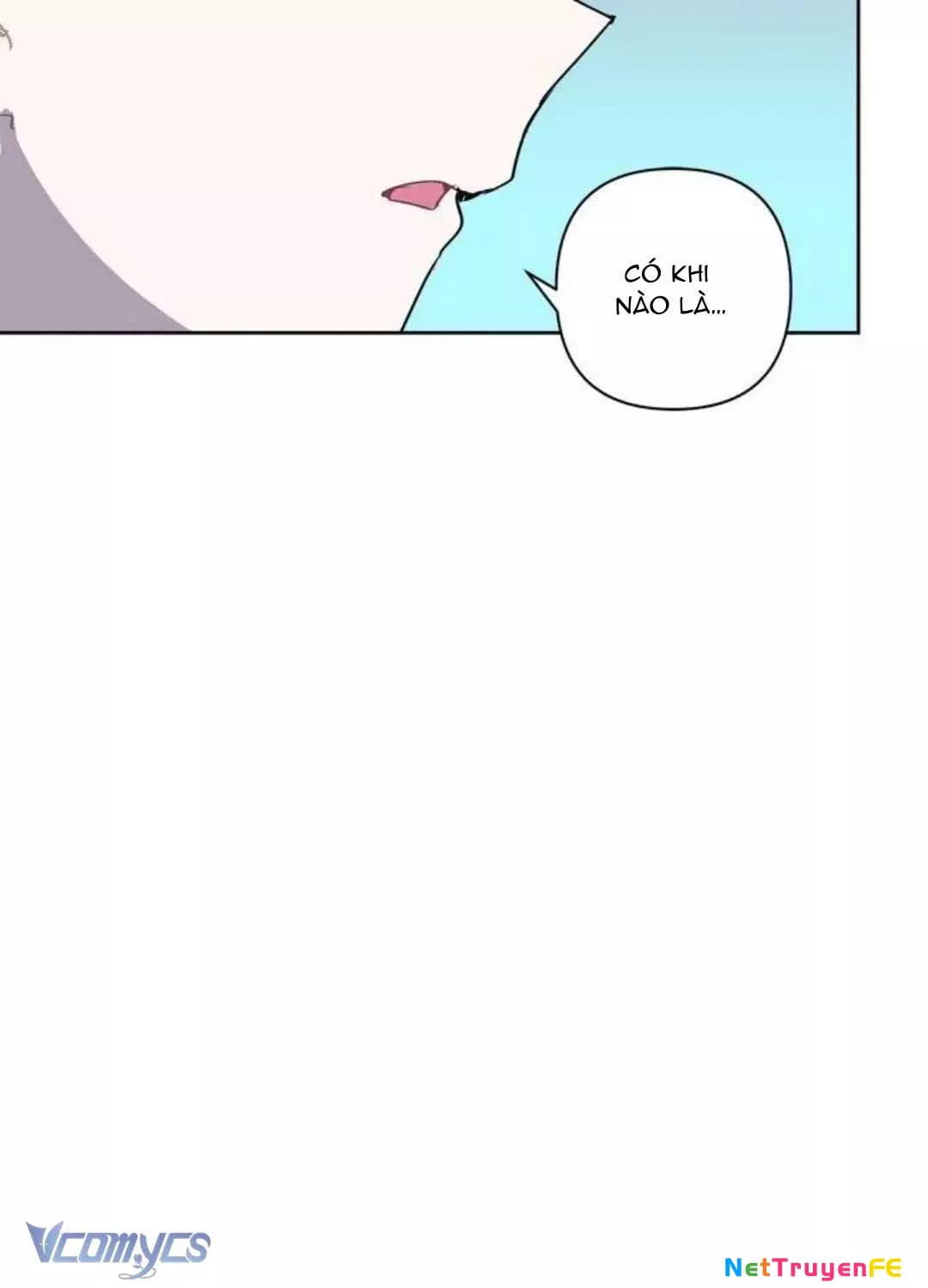 Cách Để Giết Một Pháp Sư Chap 17 - Next Chap 18