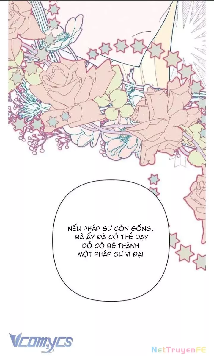 Cách Để Giết Một Pháp Sư Chap 17 - Next Chap 18