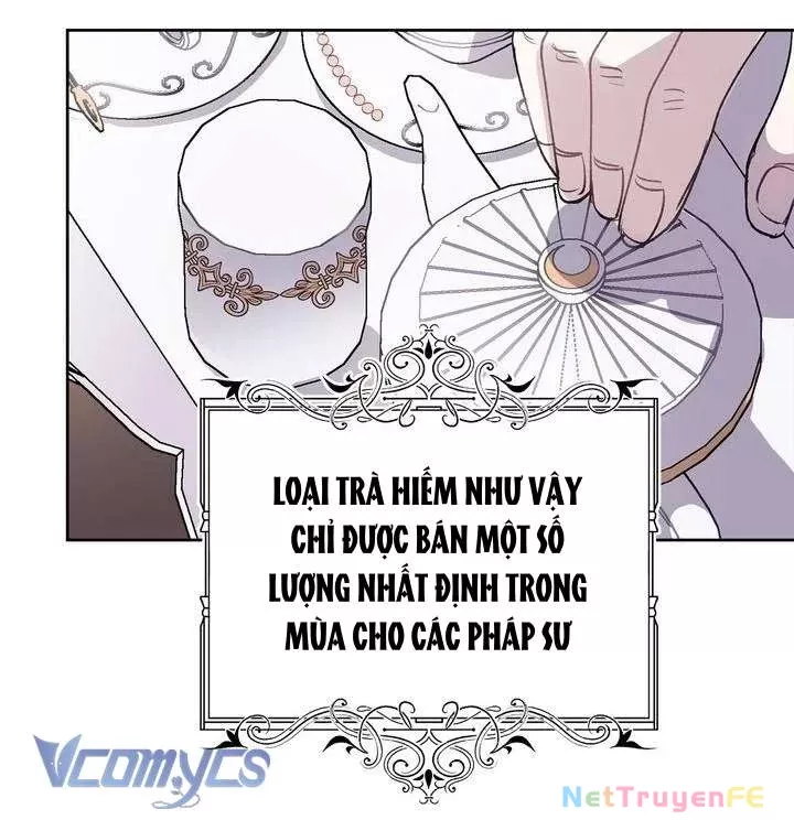 Cách Để Giết Một Pháp Sư Chap 18 - Next Chap 19