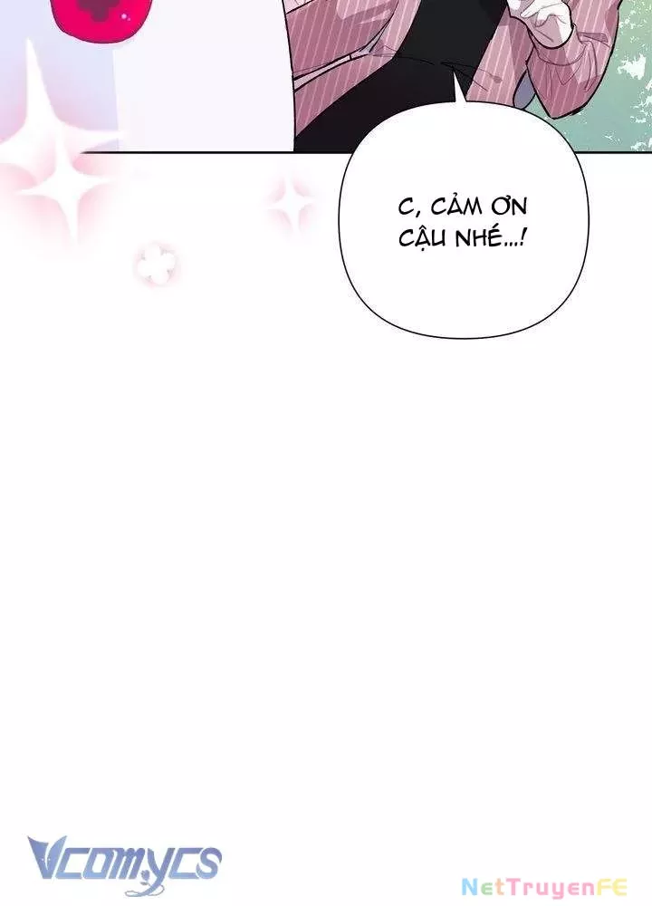 Cách Để Giết Một Pháp Sư Chap 18 - Next Chap 19