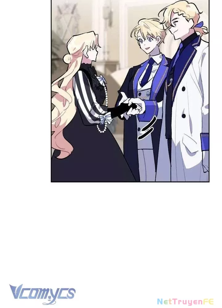 Cách Để Giết Một Pháp Sư Chap 19 - Next Chap 20