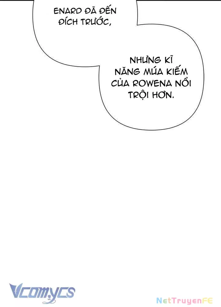 Cách Để Giết Một Pháp Sư Chap 19 - Next Chap 20