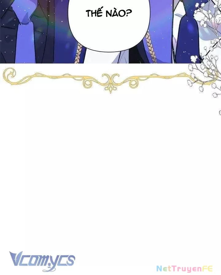 Cách Để Giết Một Pháp Sư Chap 19 - Next Chap 20