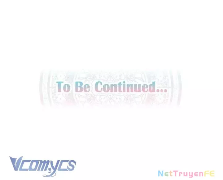 Cách Để Giết Một Pháp Sư Chap 19 - Next Chap 20