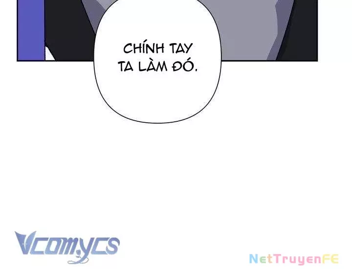 Cách Để Giết Một Pháp Sư Chap 19 - Next Chap 20