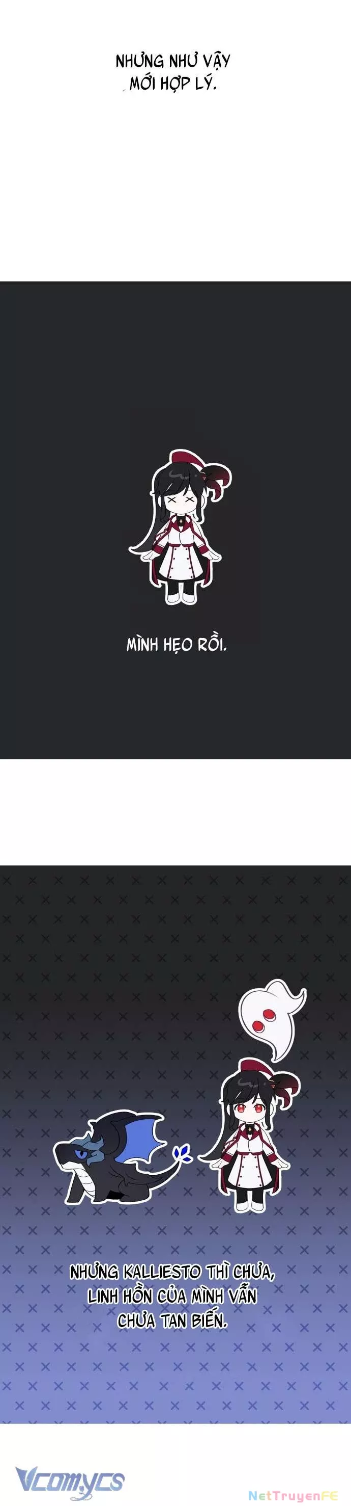 Cách Để Giết Một Pháp Sư Chap 2 - Next Chap 3