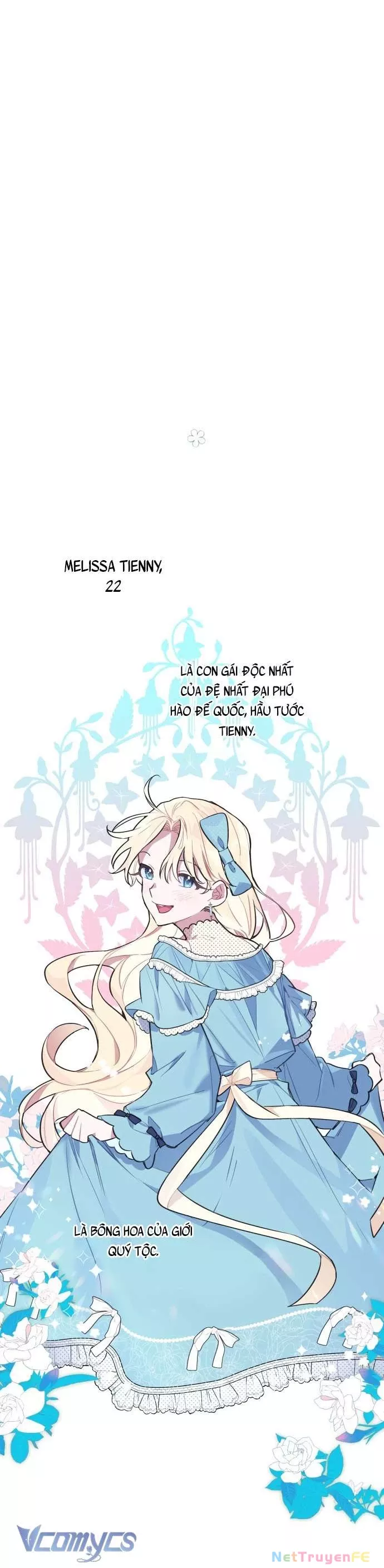 Cách Để Giết Một Pháp Sư Chap 2 - Next Chap 3