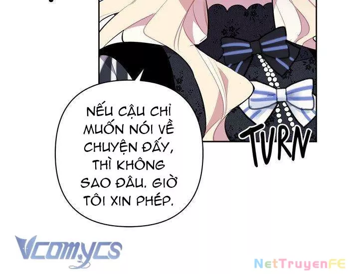 Cách Để Giết Một Pháp Sư Chap 20 - Next Chap 21