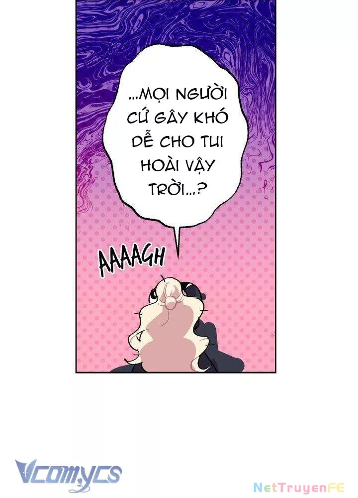 Cách Để Giết Một Pháp Sư Chap 20 - Next Chap 21