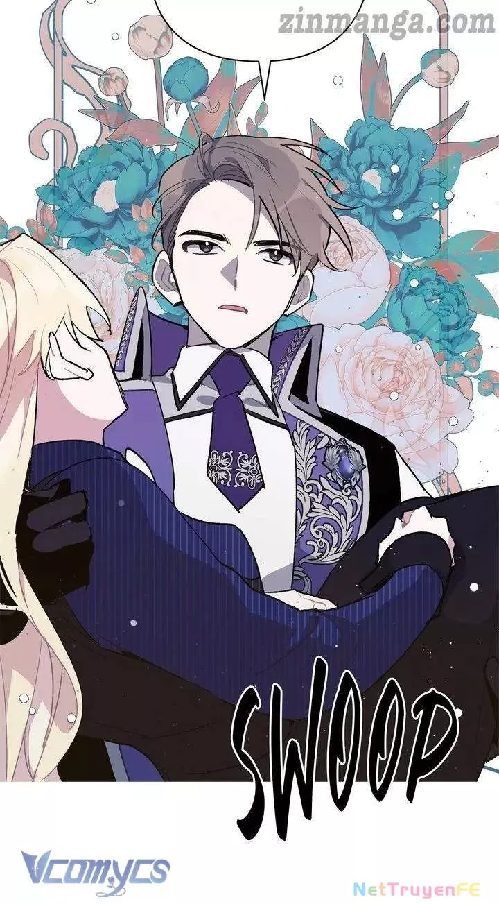 Cách Để Giết Một Pháp Sư Chap 21 - Next Chap 22