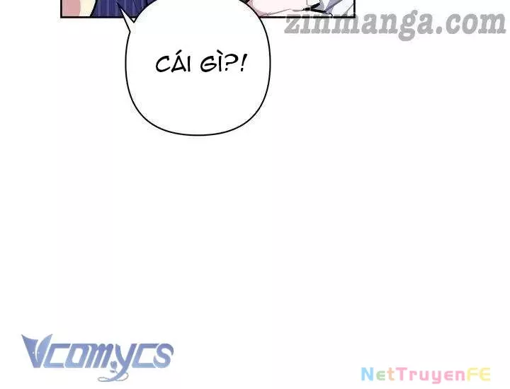 Cách Để Giết Một Pháp Sư Chap 21 - Next Chap 22