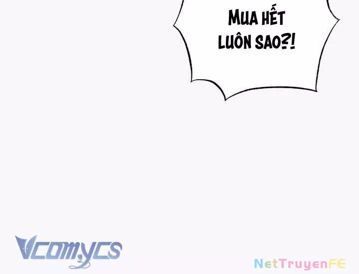 Cách Để Giết Một Pháp Sư Chap 24 - Next Chap 25