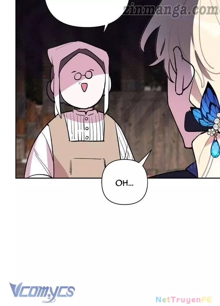 Cách Để Giết Một Pháp Sư Chap 24 - Next Chap 25