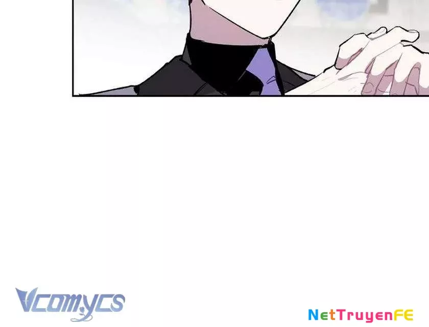 Cách Để Giết Một Pháp Sư Chap 25 - Next Chap 26