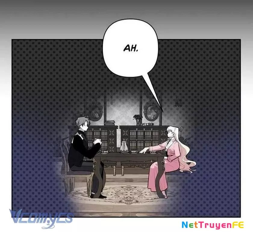 Cách Để Giết Một Pháp Sư Chap 25 - Next Chap 26