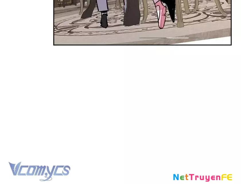 Cách Để Giết Một Pháp Sư Chap 25 - Next Chap 26