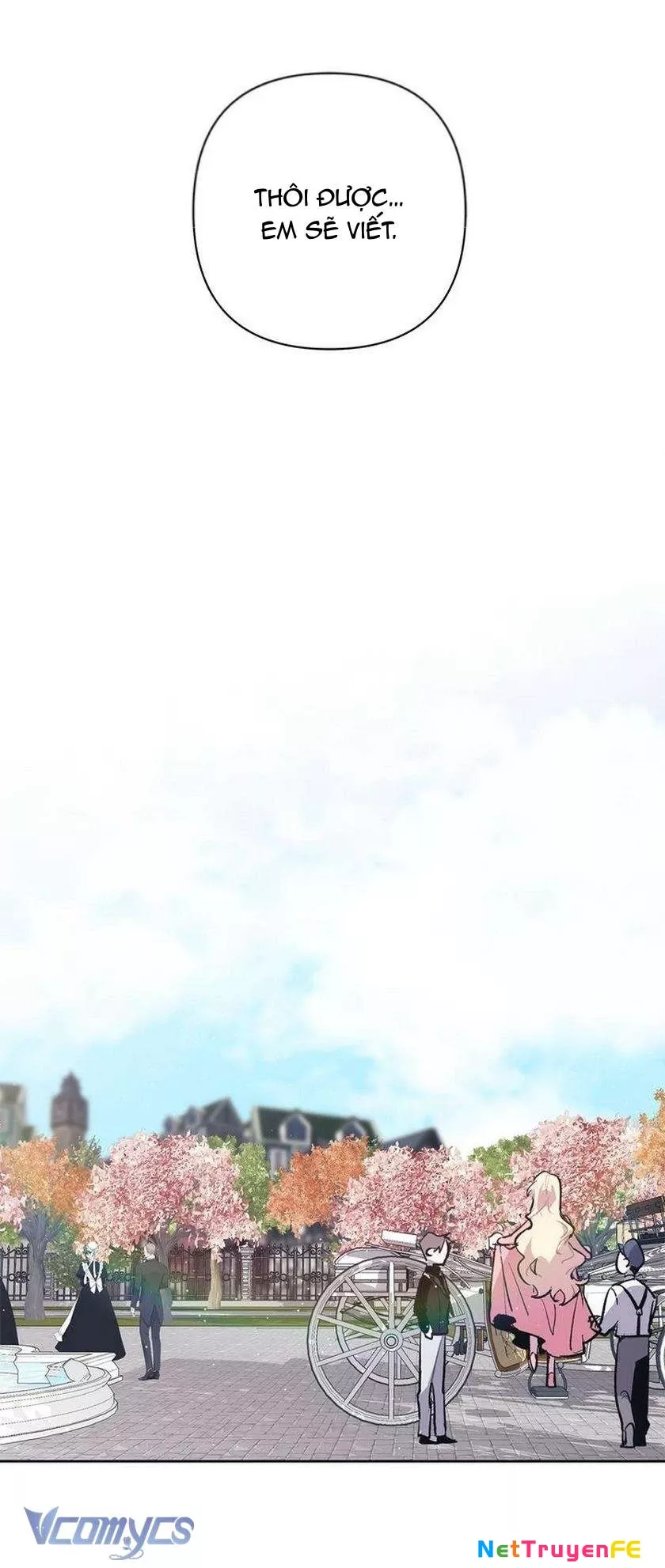 Cách Để Giết Một Pháp Sư Chap 25 - Next Chap 26