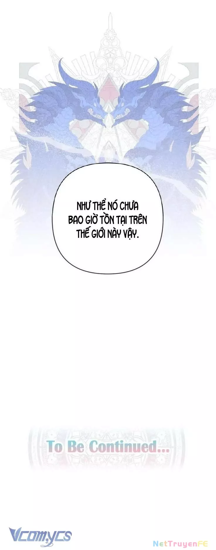 Cách Để Giết Một Pháp Sư Chap 25 - Next Chap 26