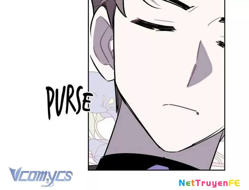 Cách Để Giết Một Pháp Sư Chap 25 - Next Chap 26