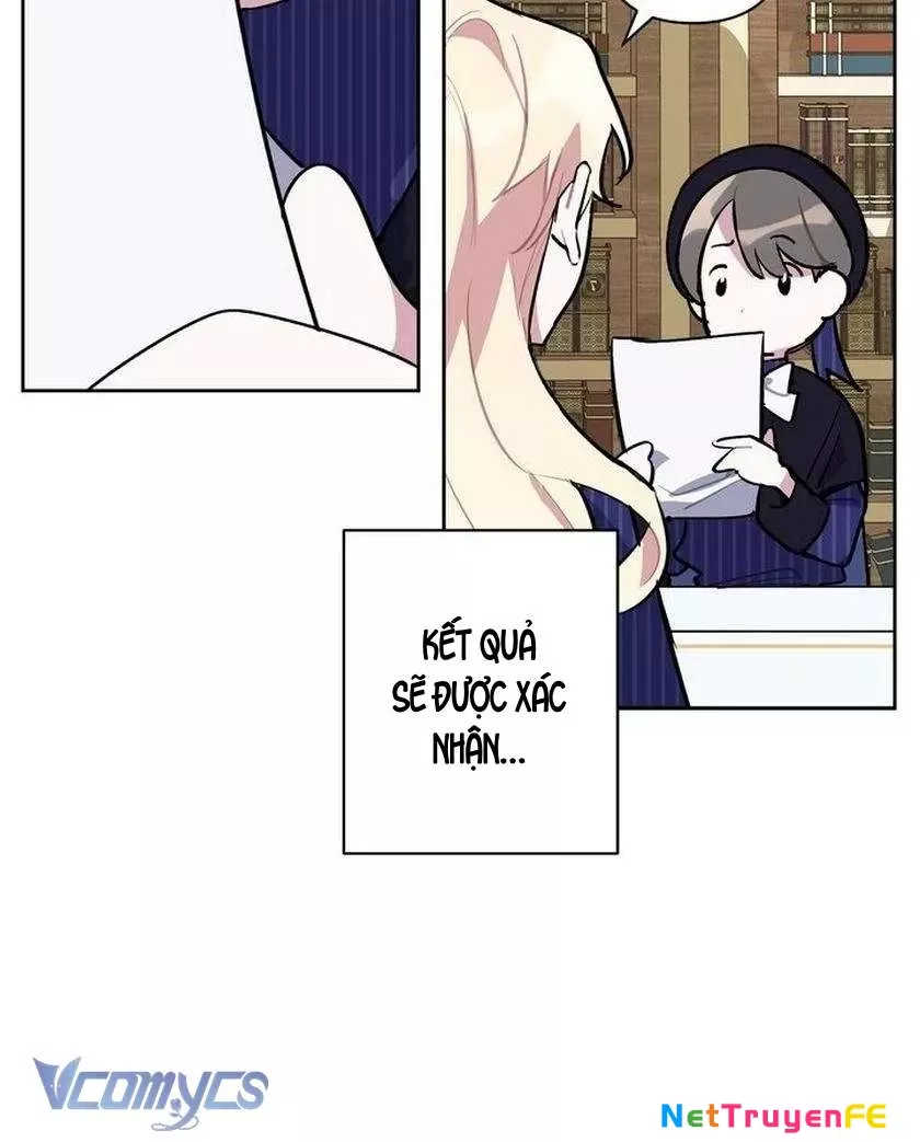 Cách Để Giết Một Pháp Sư Chap 25 - Next Chap 26