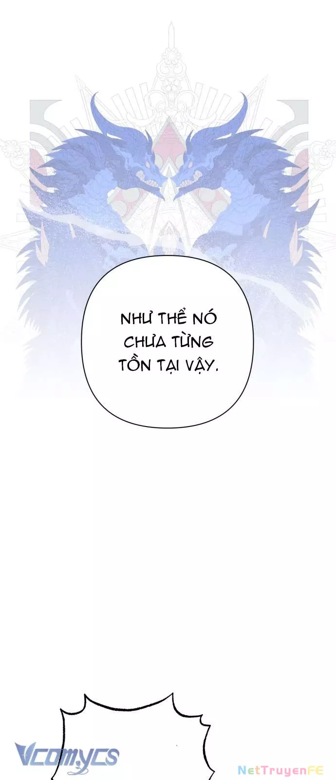 Cách Để Giết Một Pháp Sư Chap 26 - Next Chap 27
