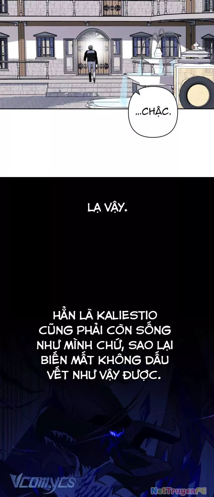 Cách Để Giết Một Pháp Sư Chap 26 - Next Chap 27