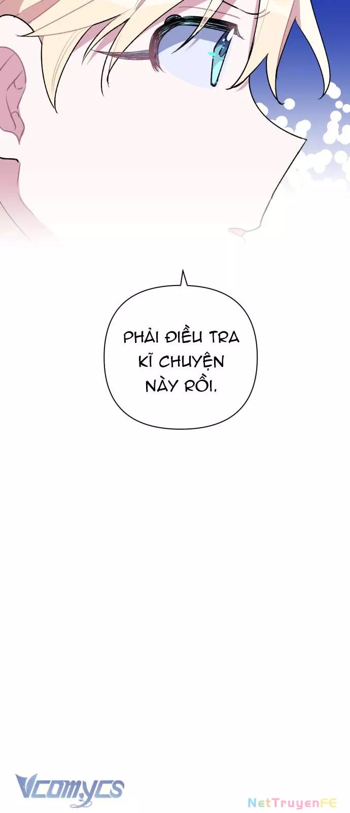 Cách Để Giết Một Pháp Sư Chap 26 - Next Chap 27
