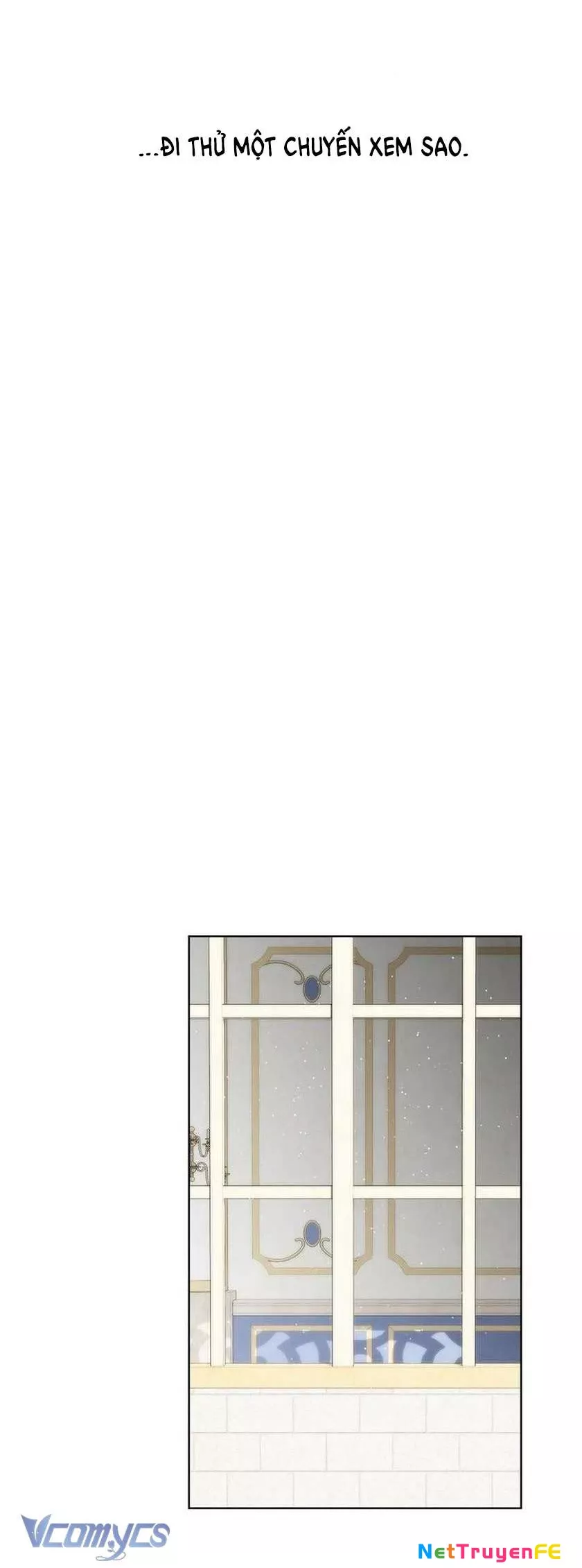 Cách Để Giết Một Pháp Sư Chap 29 - Next Chap 30