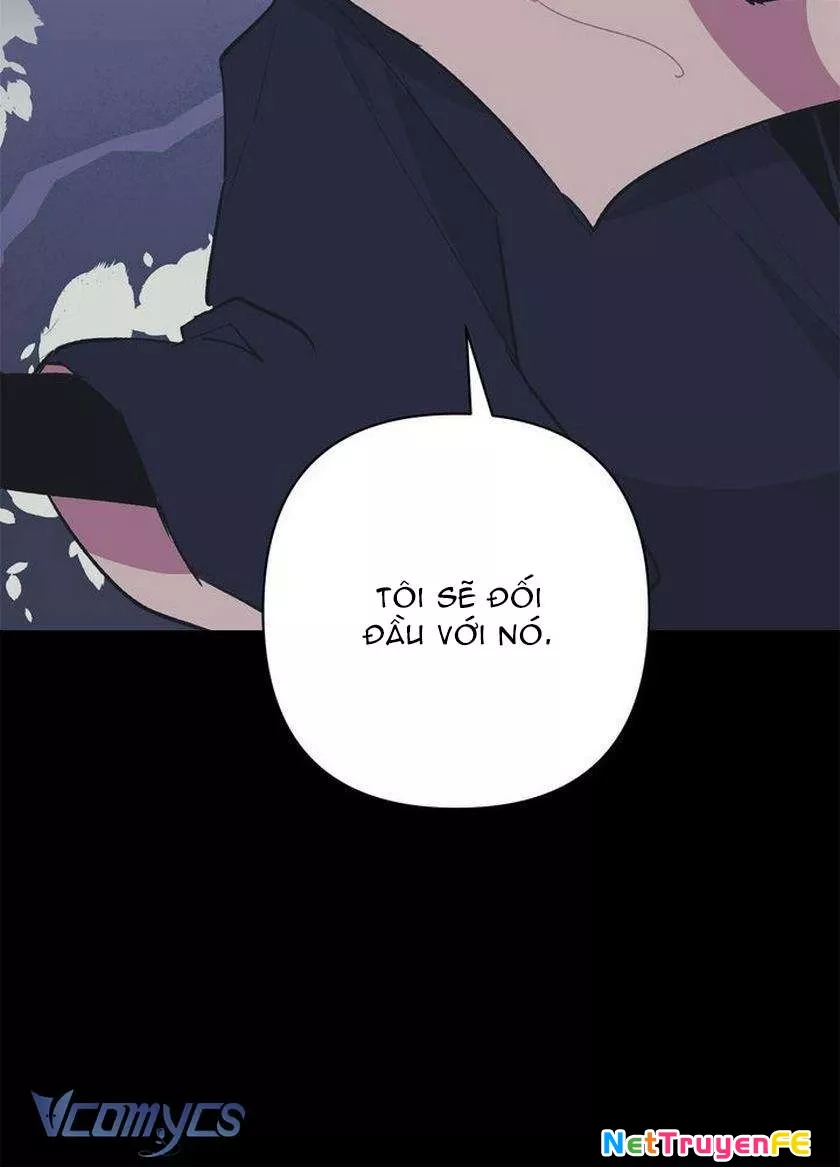 Cách Để Giết Một Pháp Sư Chap 31 - Next Chap 32