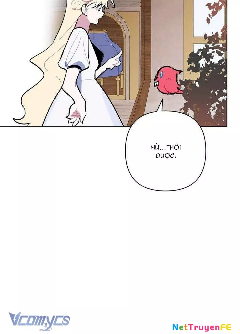 Cách Để Giết Một Pháp Sư Chap 31 - Next Chap 32