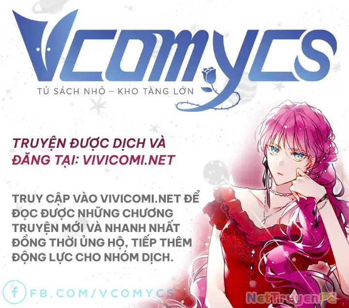 Cách Để Giết Một Pháp Sư Chap 31 - Next Chap 32