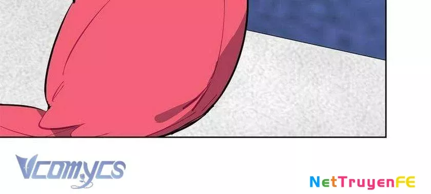 Cách Để Giết Một Pháp Sư Chap 31 - Next Chap 32