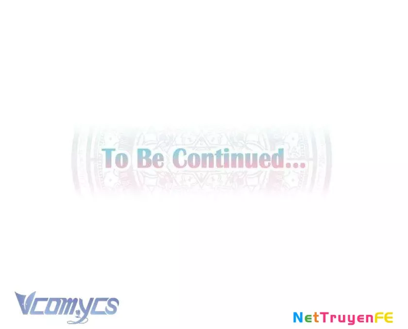 Cách Để Giết Một Pháp Sư Chap 35 - Next Chap 36