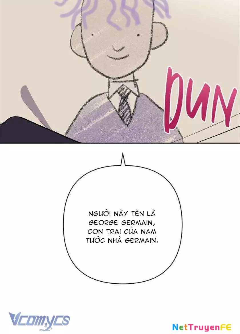 Cách Để Giết Một Pháp Sư Chap 35 - Next Chap 36