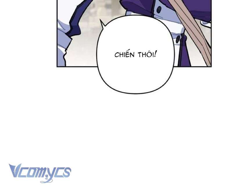 Cách Để Giết Một Pháp Sư Chap 36 - Next Chap 37