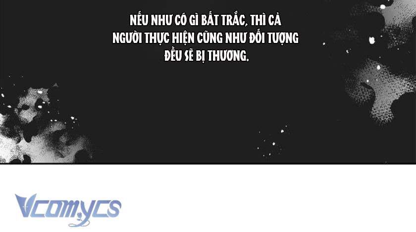 Cách Để Giết Một Pháp Sư Chap 36 - Next Chap 37