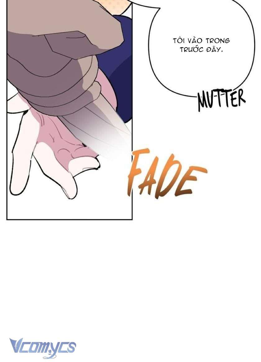 Cách Để Giết Một Pháp Sư Chap 36 - Next Chap 37