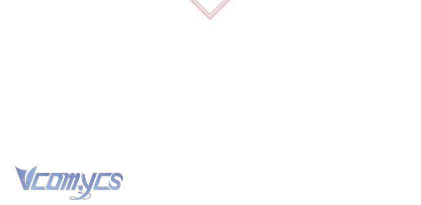 Cách Để Giết Một Pháp Sư Chap 36 - Next Chap 37