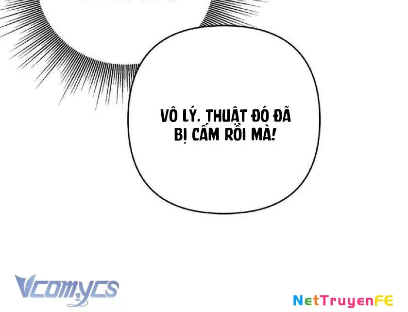 Cách Để Giết Một Pháp Sư Chap 39 - Next Chap 40