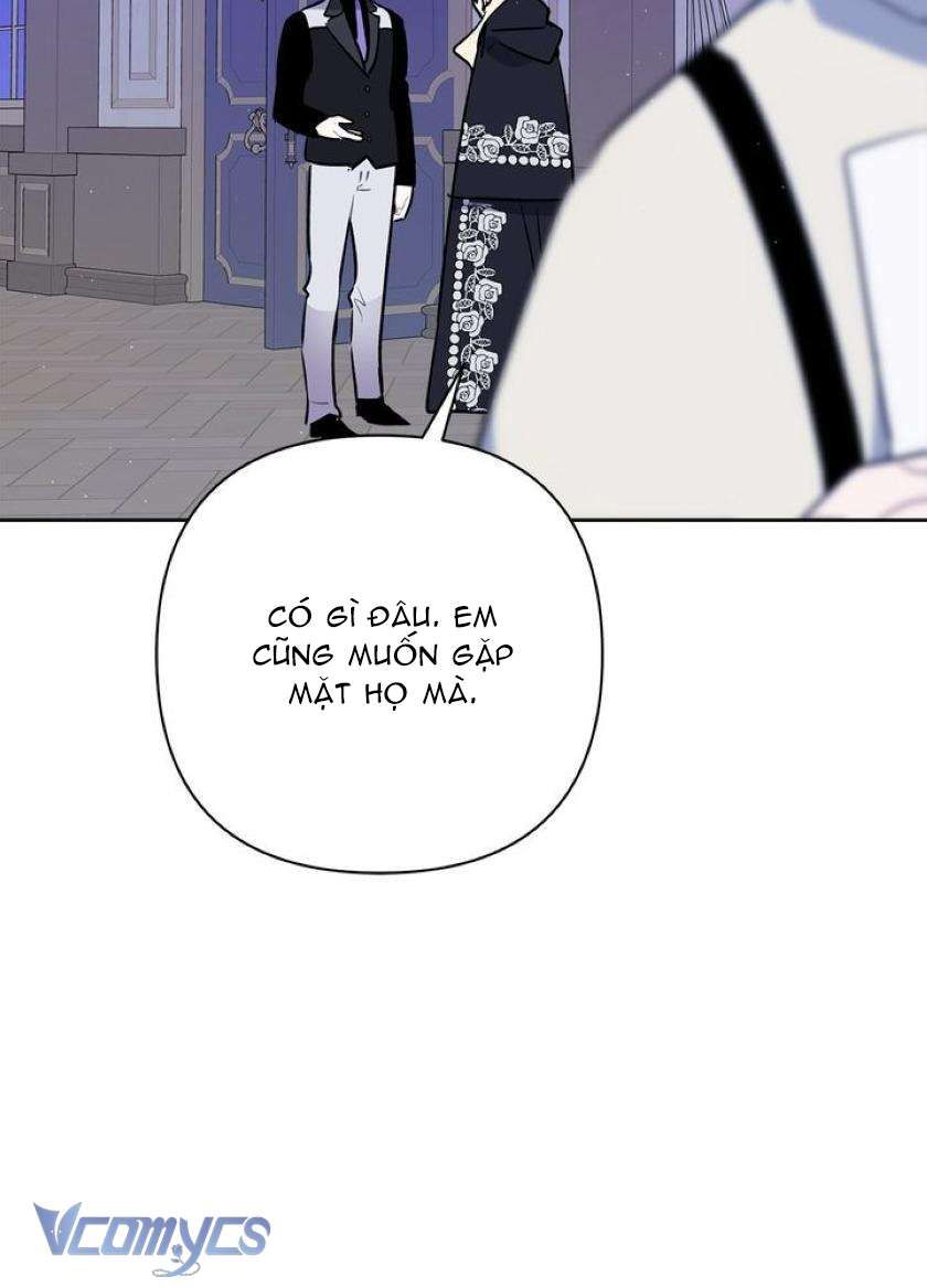 Cách Để Giết Một Pháp Sư Chap 42 - Next Chap 43